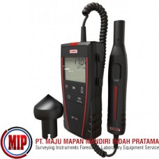 KIMO CT110 Portable Digital Tachometer