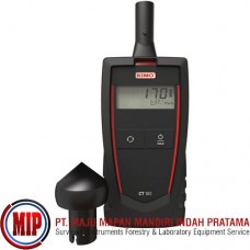 KIMO CT50 Portable Digital Tachometer