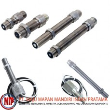 DYNALCO M180 Magnetic Pickups 