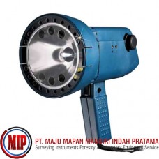 OMEGA HHT31R Portable Digital Stroboscope