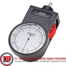 CHECKLINE HTM-Series Mechanical Tachometer