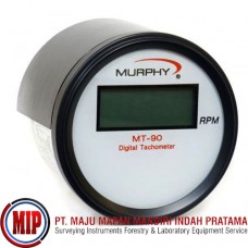 MURPHY MT90 Digital Tachometer
