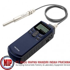 ONO SOKKI HR6800 Handheld Digital Tachometer