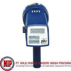 MONARCH Phaser-Strobe PBX (6210020) Portable Stroboscope