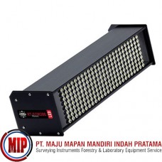 PCE RT STROBE-7000-LED Stroboscope