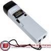 CHECKLINE PK2X Pocket Strobe Portable Stroboscope