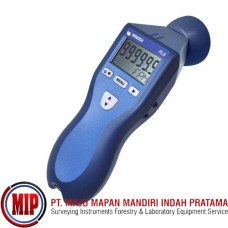 MONARCH PLS Pocket 6235-010 LED Stroboscope