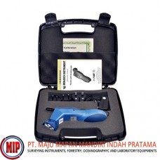 MONARCH PLS Pocket Kit 6235-011 LED Stroboscope Kit