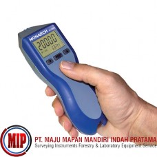 MONARCH PLT200 Digital Pocket Laser Tahometer