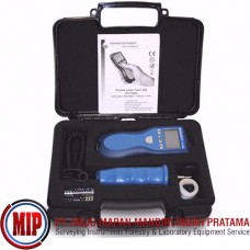 MONARCH PLT200-KIT Digital Pocket Laser Tahometer