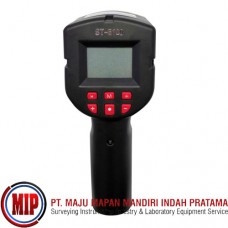 SHIMPO ST5100 Portable LED Stroboscope