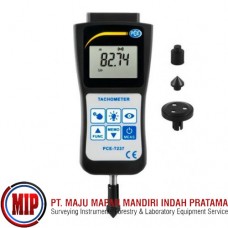 PCE T237 Portable Digital Tachometer