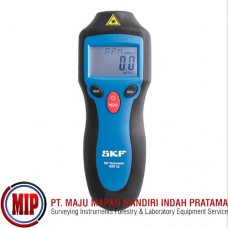 SKF TKRT10 Digital Tachometer