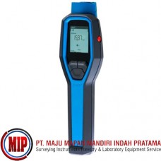 SKF TKRT21 Digital Tachometer SKF TKRT21 Digital Tachometer