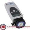 CHECKLINE CDT2000HD-TE Wire, Cable, and Rope Speed Meter