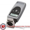 CHECKLINE CDT2000HD-TW Welding Wire Speed Meter