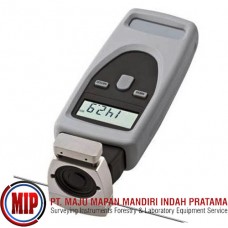 CHECKLINE CDT2000HD-TW Welding Wire Speed Meter