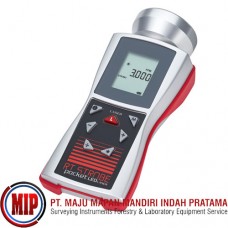 CHECKLINE DS2000-LED-LSR Portable LED Stroboscope
