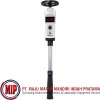 CHECKLINE DT107A-12-EXH With Extended Handle Tachometer