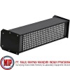 CHECKLINE LS18-LED Inspection Stroboscope