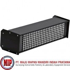 CHECKLINE LS18-LED Inspection Stroboscope