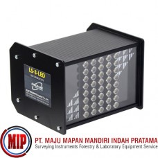 CHECKLINE LS3-LED Inspection Stroboscope