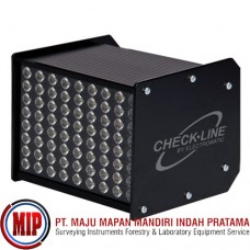 CHECKLINE LS5-LED Inspection Stroboscope