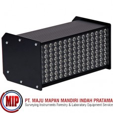 CHECKLINE LS9-LED Inspection Stroboscope 