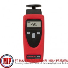 AMPROBE TACH-20 Digital Portable Tachometer