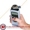 CHECKLINE YSL2000HD Multifunction Yarn Speed & Length Meter