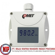 COMET T2114 Barometric Pressure Transmitter