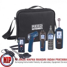 REED INSPECT-KIT Home Inspection Kit