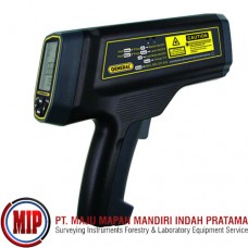 GENERAL IRT5000 Ultra-High-Temperature Infrared Thermometer GENERAL IRT5000 Ultra-High-Temperature Infrared Thermometer
