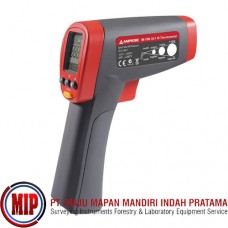 AMPROBE IR730 Infrared Thermometer AMPROBE IR730 Infrared Thermometer