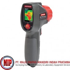 AMPROBE IRC-110 Portable Infrared Camera AMPROBE IRC-110 Portable Infrared Camera