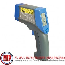 OMEGA OS423-LS Professional Infrared Thermometer