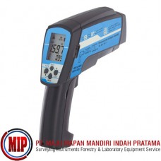 OMEGA OS768-LS Dual Laser Infrared Thermocouple Thermometer OMEGA OS768-LS Dual Laser Infrared Thermocouple Thermometer