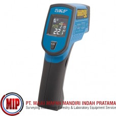 SKF TKTL11 Portable Infrared Thermometer SKF TKTL11 Portable Infrared Thermometer