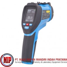 SKF TKTL40 Dual Laser Portable Infrared Thermometer SKF TKTL40 Dual Laser Portable Infrared Thermometer